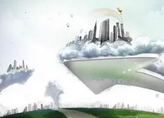 伯恩茅斯客场虐胜富勒姆，表现抢眼