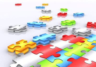 不莱梅客场告捷，德甲升班马实力初露端倪