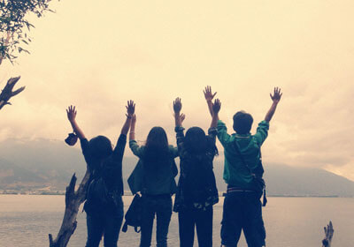 阿联酋足球联赛赛程发布，争夺冠军竞猜