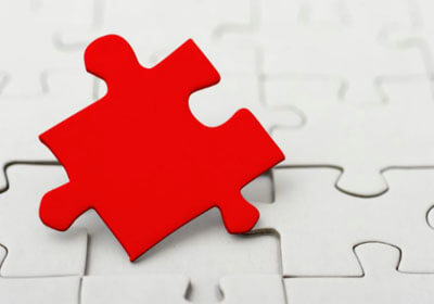 战术调整尽显智慧，掌控胜局关键