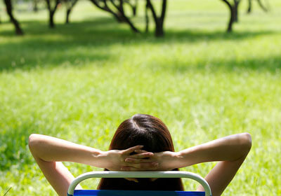 勇士队主控因伤缺席，球队杯水车薪