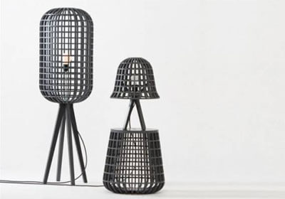 北马其顿在欧洲预选赛中以五球击败塞浦路斯