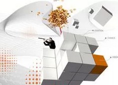 欧国联比赛：马竞主场迎战利物浦