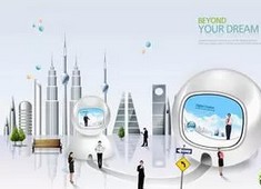 曼城主教练谈球队保级问题，寄望球员爆发