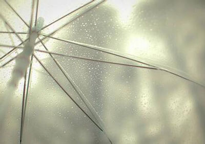 阿斯顿维拉客场战平富勒姆，保持不败战绩