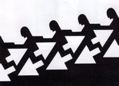 太阳阵容调整，继续探索新方向