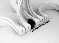 北马其顿在欧洲预选赛中以五球击败塞浦路斯