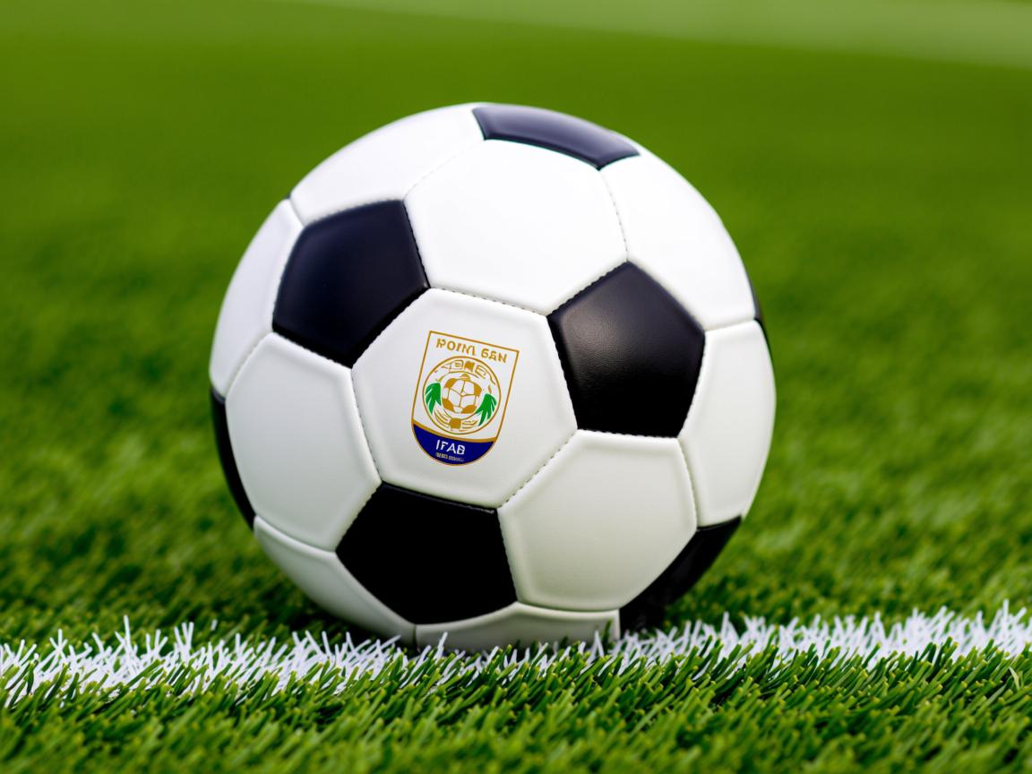 od体育网址-中后场传球节奏失控是否为比赛崩盘前兆，后场传球没有越位吗  第3张