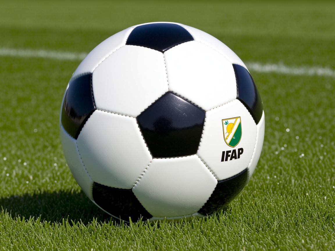 od体育官网下载-中后场长传质量是否成为球队反击效率关键指标，后场长传算越位吗  第2张