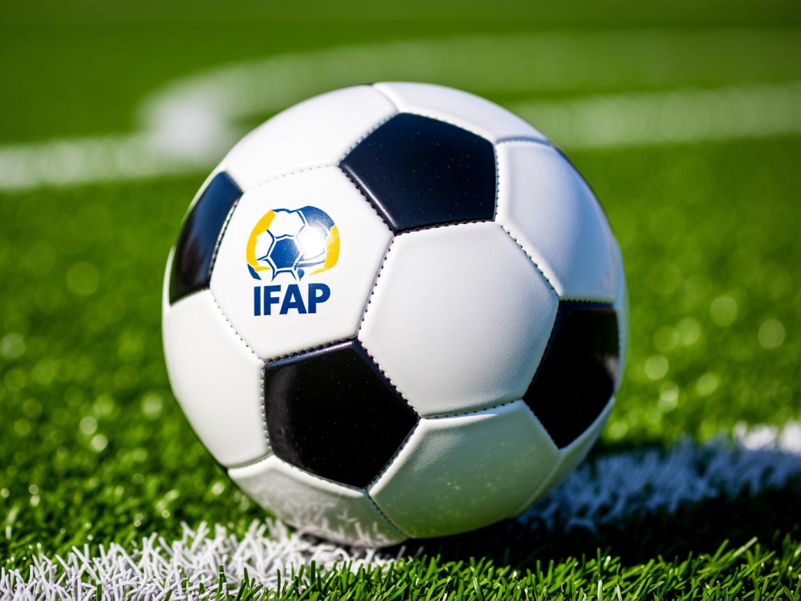 od体育官网下载-中后场长传质量是否成为球队反击效率关键指标，后场长传算越位吗  第3张