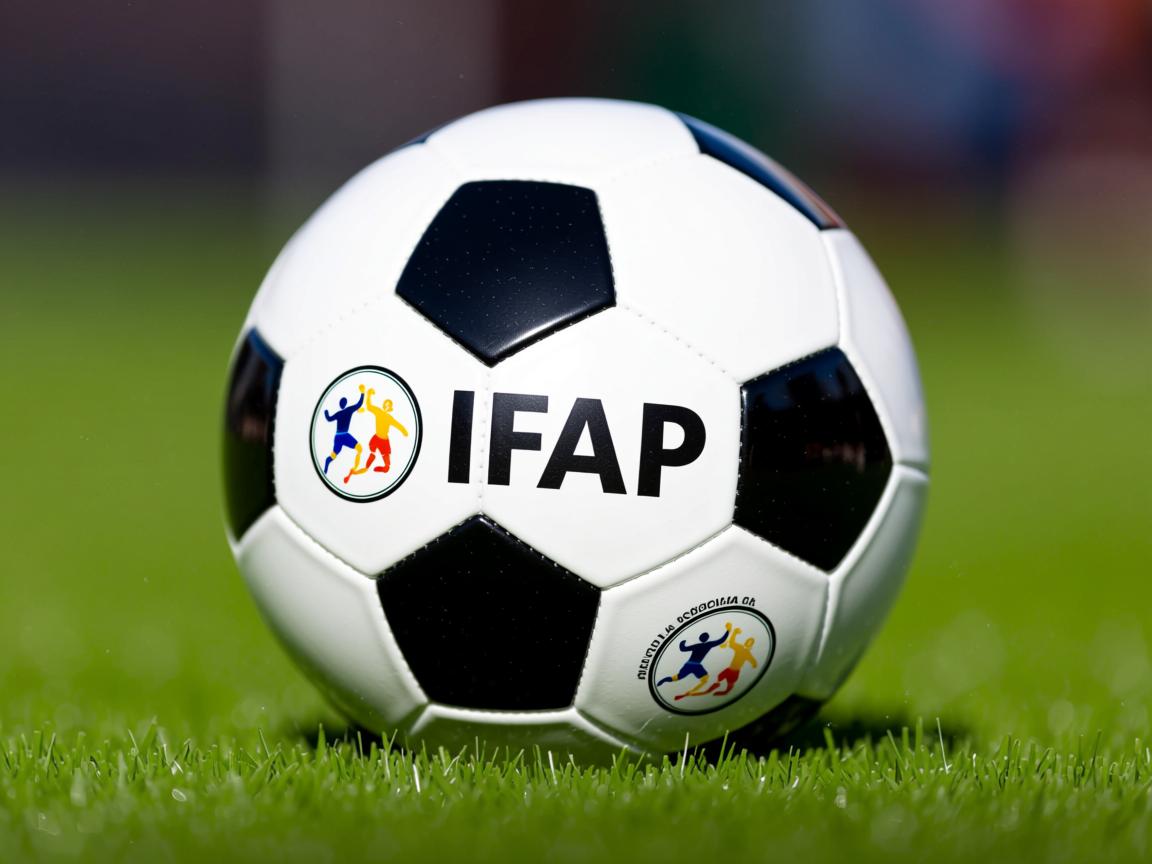 od体育网页版-中国U17男篮小组出线 表现超出预期，u17男篮集训名单  第3张