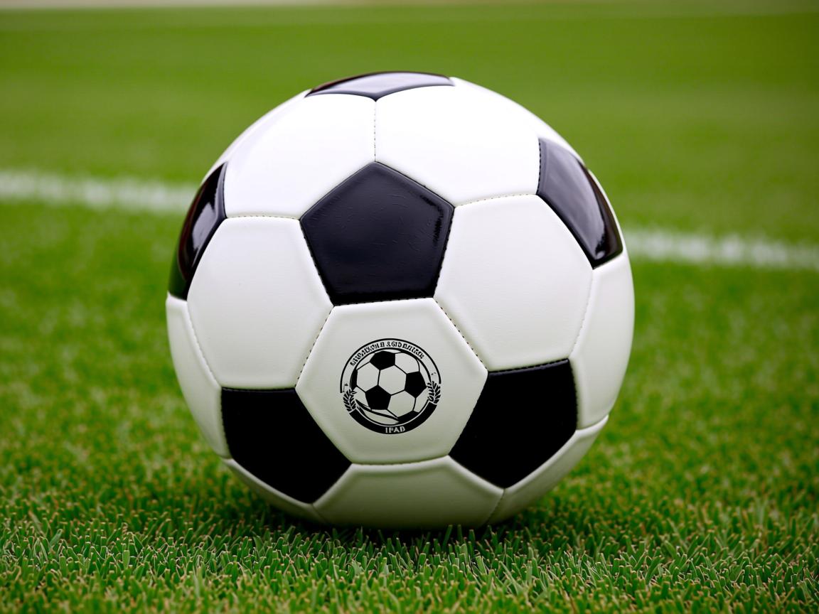 od体育官网下载-中国330人代表团出征，史上最强世运阵容！，你觉得中国代表团在第32届奥运会上将获得多少枚金牌  第2张