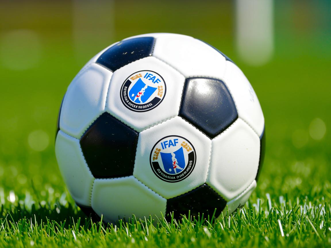 od体育官网下载-中国330人代表团出征，史上最强世运阵容！，你觉得中国代表团在第32届奥运会上将获得多少枚金牌  第3张