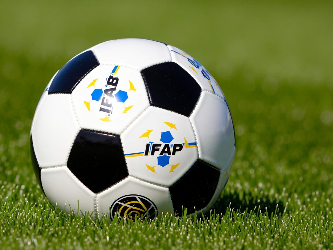 od体育官网-中国U17男篮小组出线 表现超出预期,u17男篮集训名单 第3张