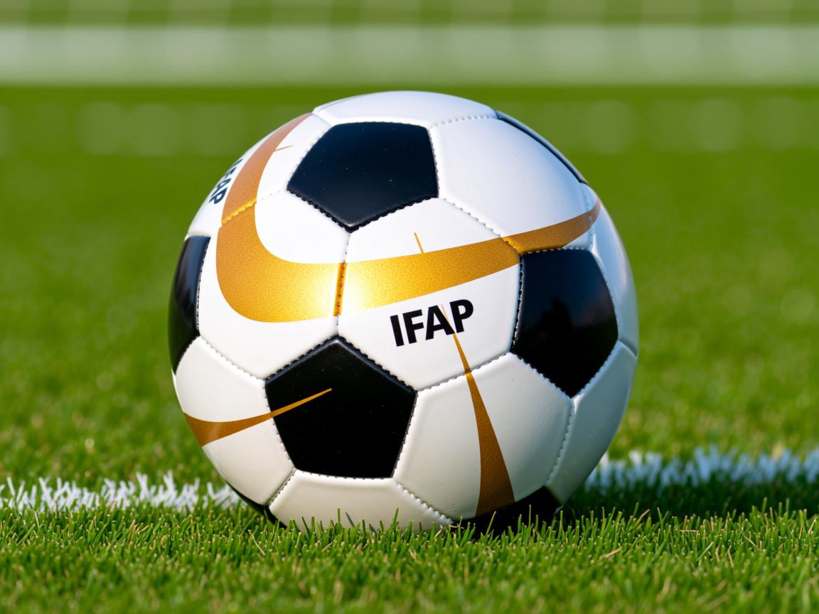 od体育网址-中国三人女篮不断创新打法 快速适应国际节奏，中国三人女篮阵容  第2张