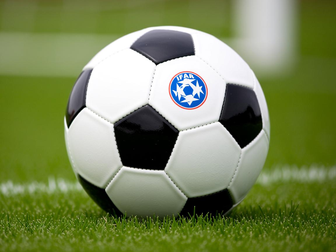 od体育网址-中国三人女篮不断创新打法 快速适应国际节奏，中国三人女篮阵容  第3张