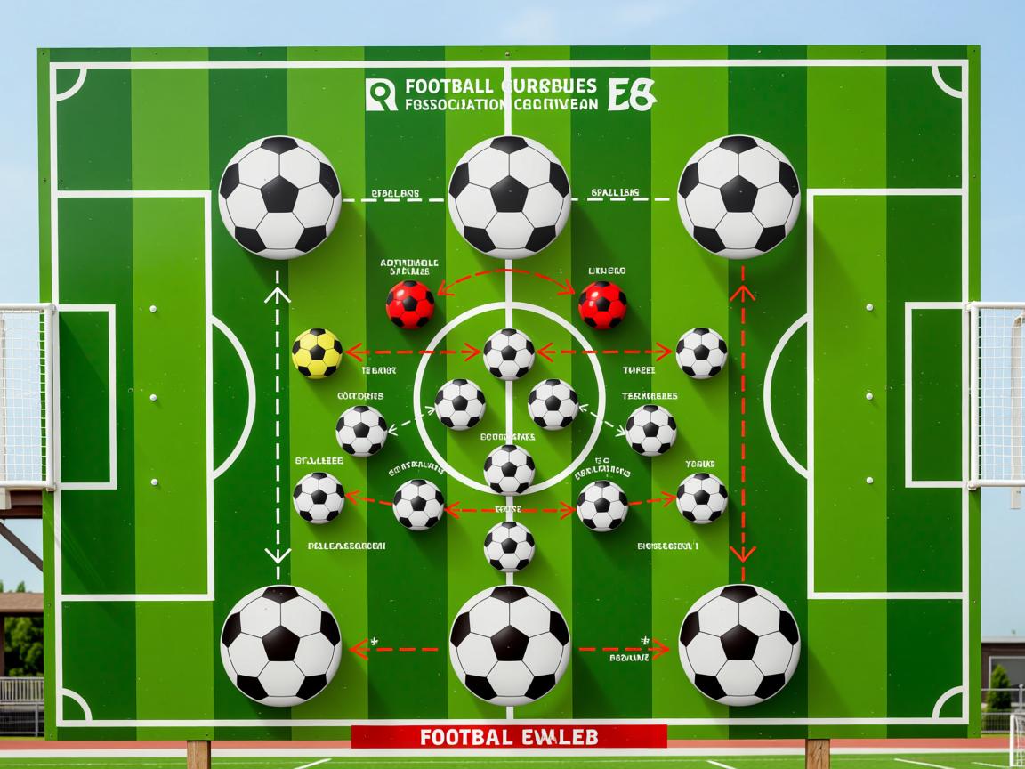 od体育在线-中国三人女篮不断调整战术 追求最佳效果，中国三人女篮水平  第2张