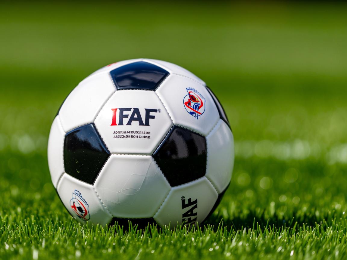 od体育官网下载-中国三人女篮体能储备充足，中国三人女篮水平