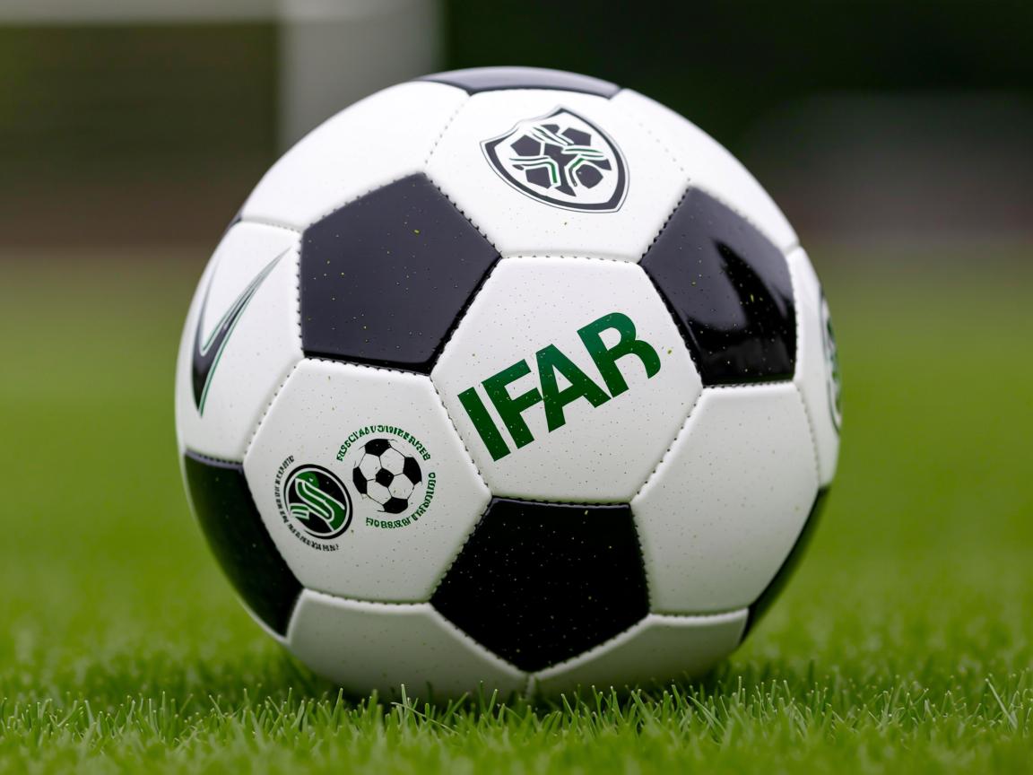 od体育官网下载-中国三人女篮体能储备充足，中国三人女篮水平  第2张