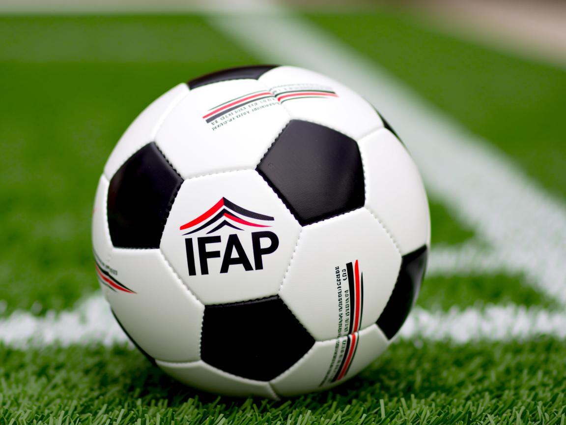 od体育官网下载-中国三人女篮体能储备充足，中国三人女篮水平  第3张