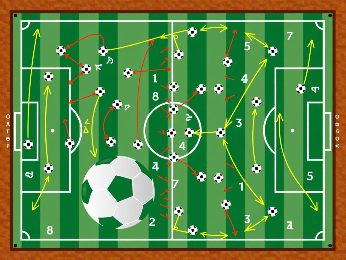 od体育官方入口-中国三人女篮体能训练加强,中国三人女篮运动员 第3张