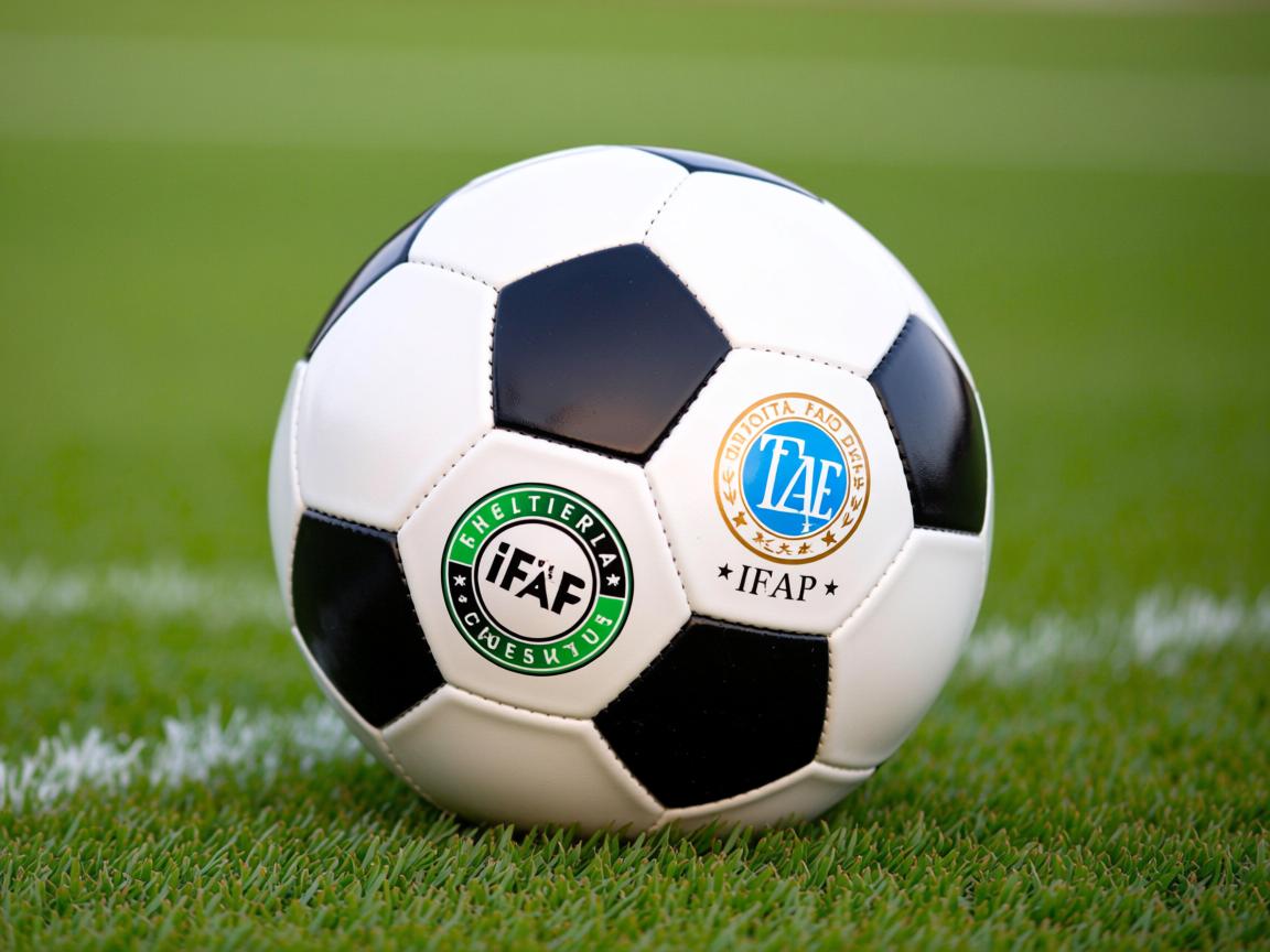 od体育官方平台入口-中超联赛精彩瞬间 中国足球逆转成亮点,中超足球比赛视频 第2张