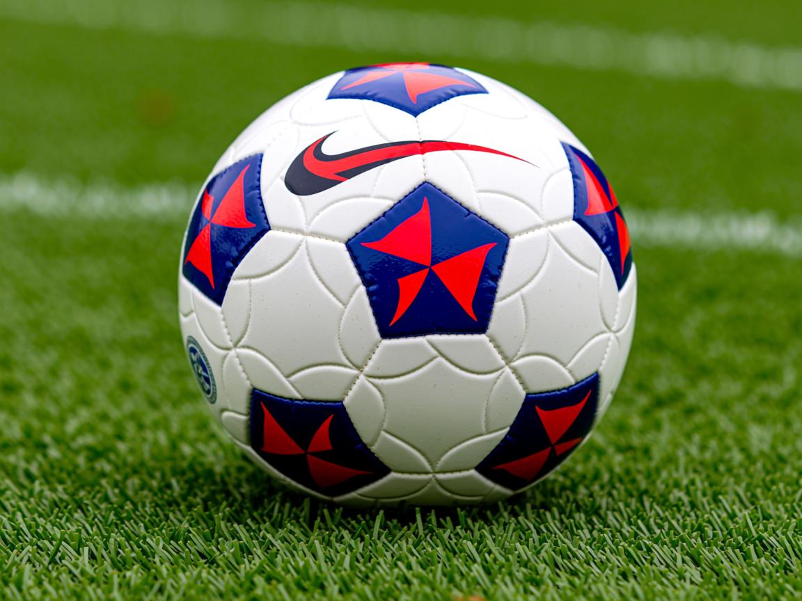 od体育官方平台入口-中超联赛精彩瞬间 中国足球逆转成亮点，中超足球比赛视频