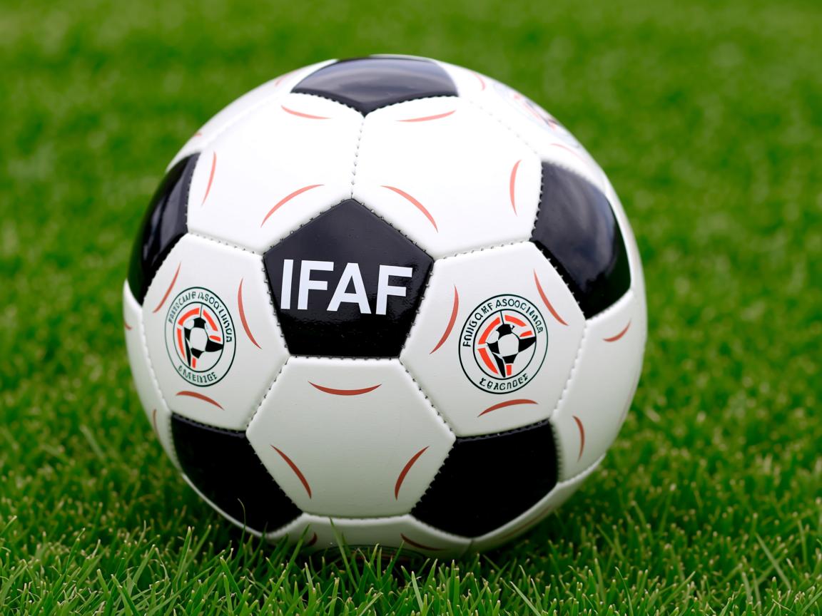 od体育官方平台入口-中超联赛精彩瞬间 中国足球逆转成亮点,中超足球比赛视频 第3张