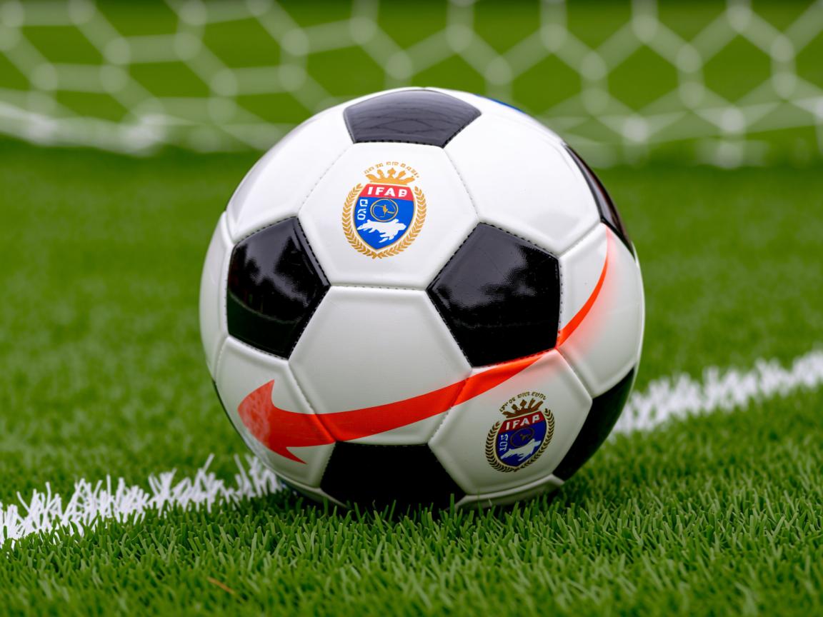 od体育官方入口-体育新闻中心上线体育类原创内容版权保护机制，专业的体育新闻网站  第3张