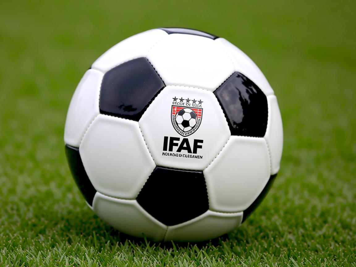 od体育官方入口-体育新闻中心上线体育类原创内容版权保护机制，专业的体育新闻网站  第2张