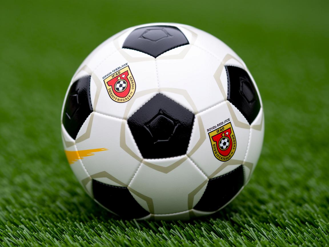 od体育在线-体育新闻中心上线智能体育赛事数据可视化平台,体育新闻首页 第3张