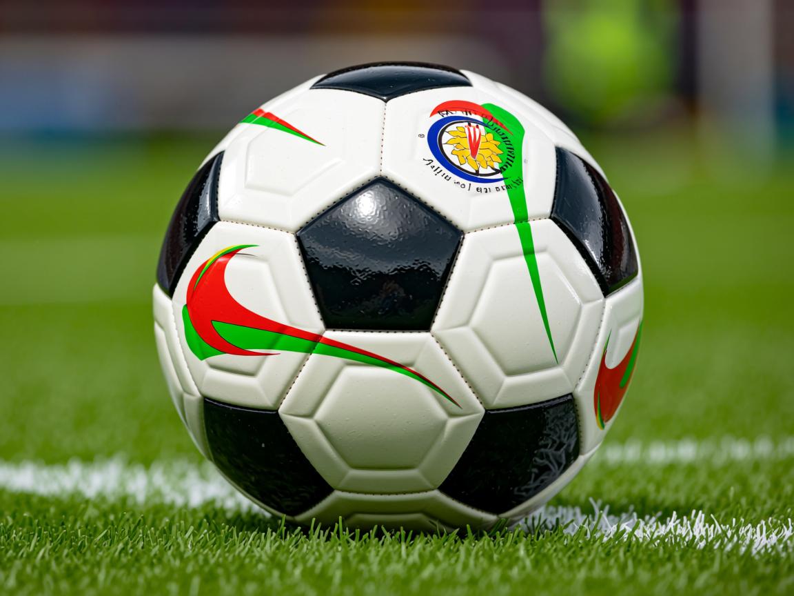 od体育官网下载-体育新闻中心开展体育类高校传媒资源共享平台建设，媒体体育产业链集赛事资源,媒体资源