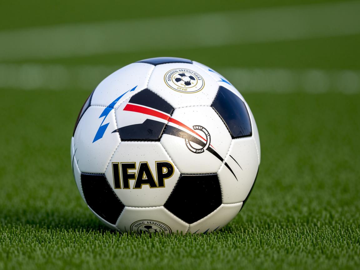 od体育官网下载-体育新闻中心开展体育类高校传媒资源共享平台建设，媒体体育产业链集赛事资源,媒体资源  第2张