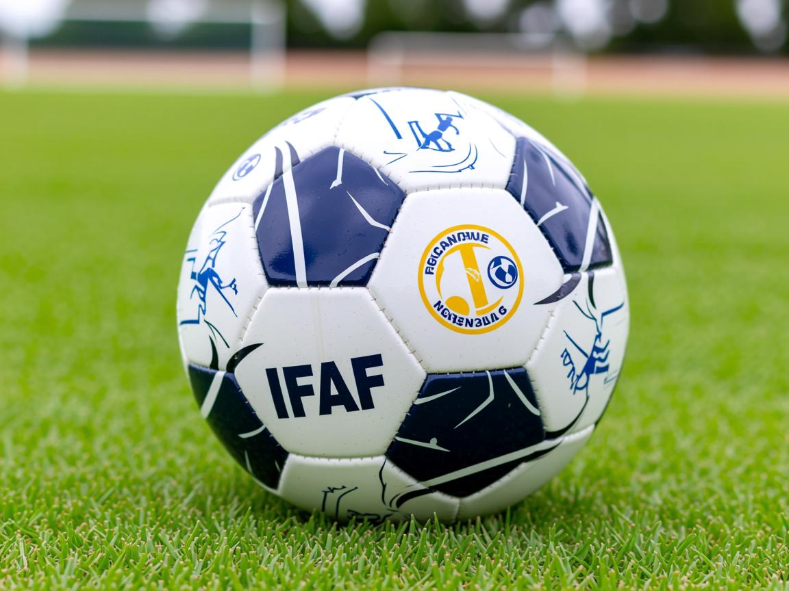 od体育平台-出发滑行段速度数据分析，滑行速度公式  第2张