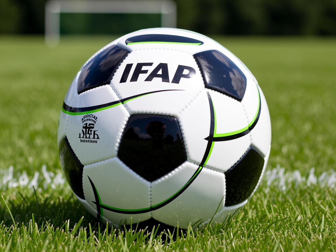 od体育官网app-划频波动小,节奏稳定持续,划幅和划频 第2张