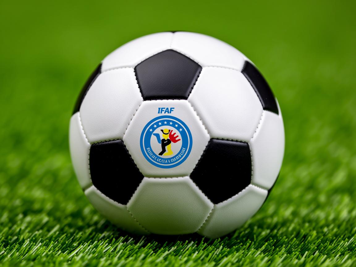 od体育官网入口-划频节奏分布热图:中国更集中,美国更发散,划幅和划频 第2张