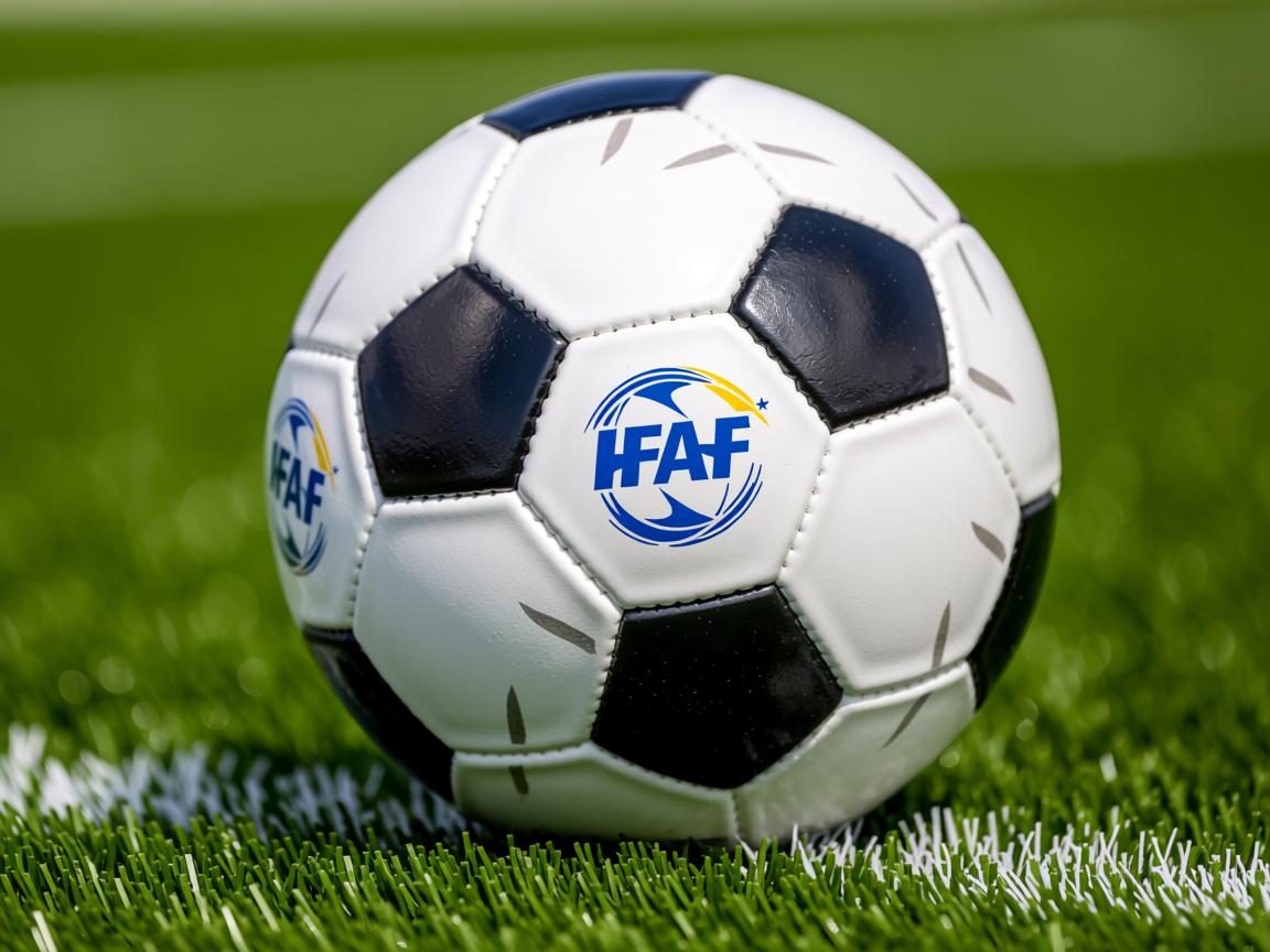 od体育官网-北京鸭攻守两端全面开花展现强队风采，北京鸭川  第1张