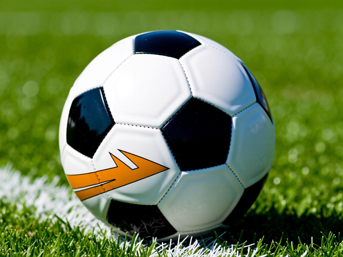 od体育网址-印度队在2024年混合团体世界杯的精彩亮相，印度有没有参加世界杯预选赛