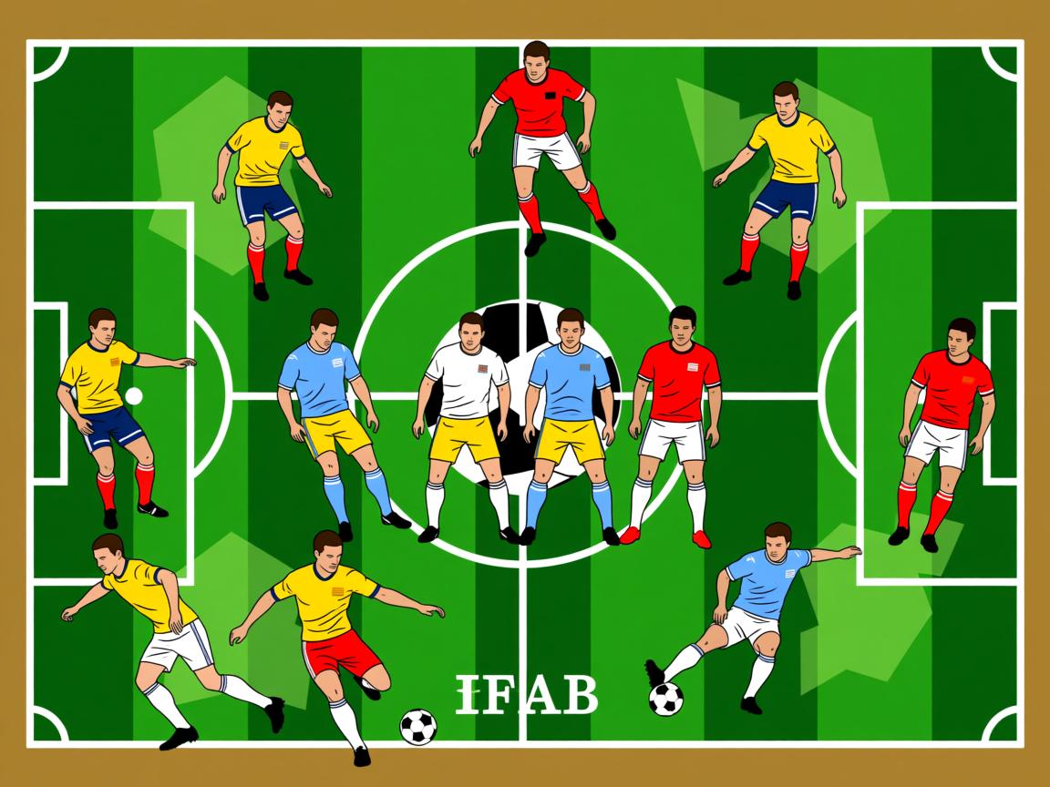 od体育网址-印度队在2024年混合团体世界杯的精彩亮相,印度有没有参加世界杯预选赛 第2张