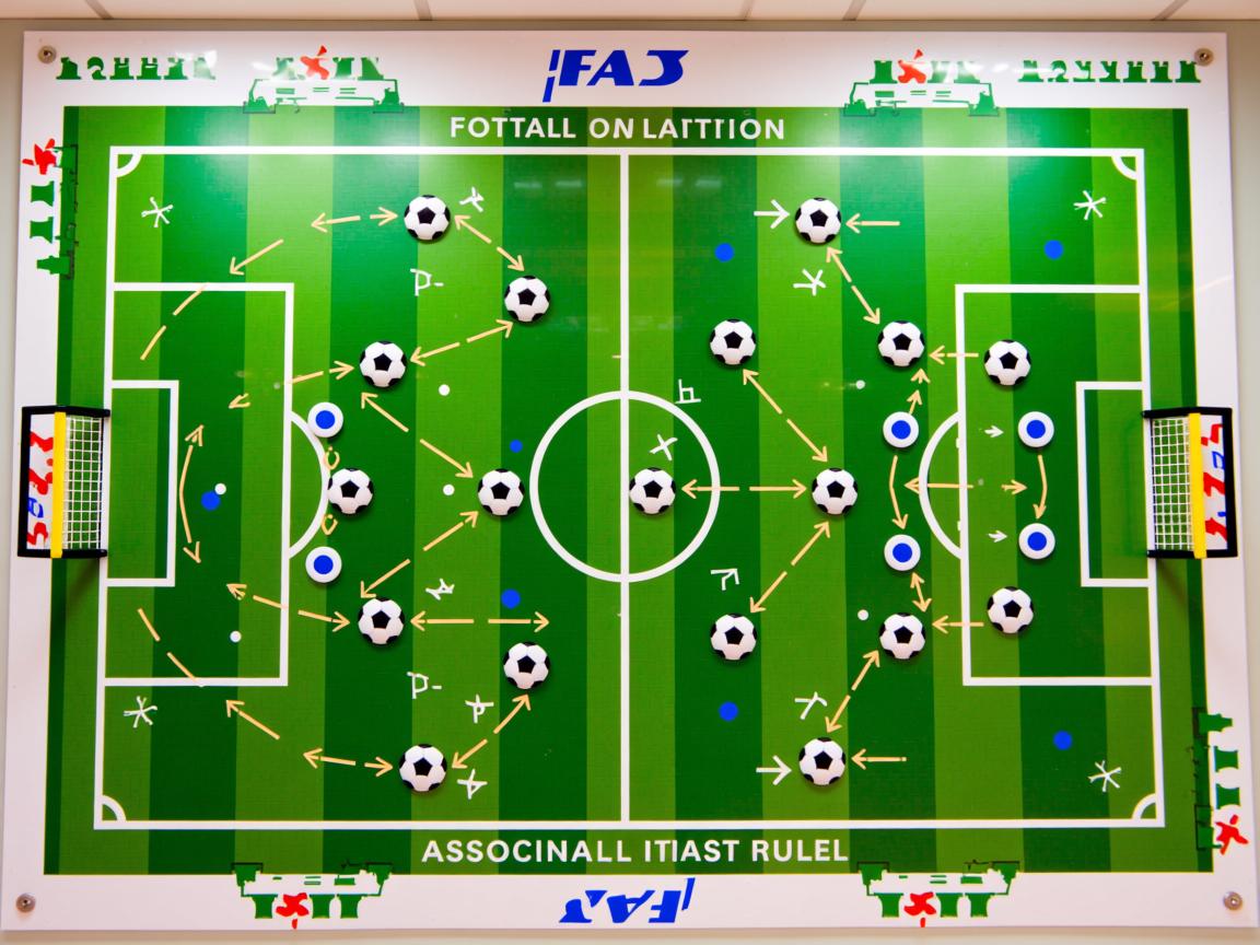 od体育app官网-国家队备战时间不足的影响，国家队备战保障产品
