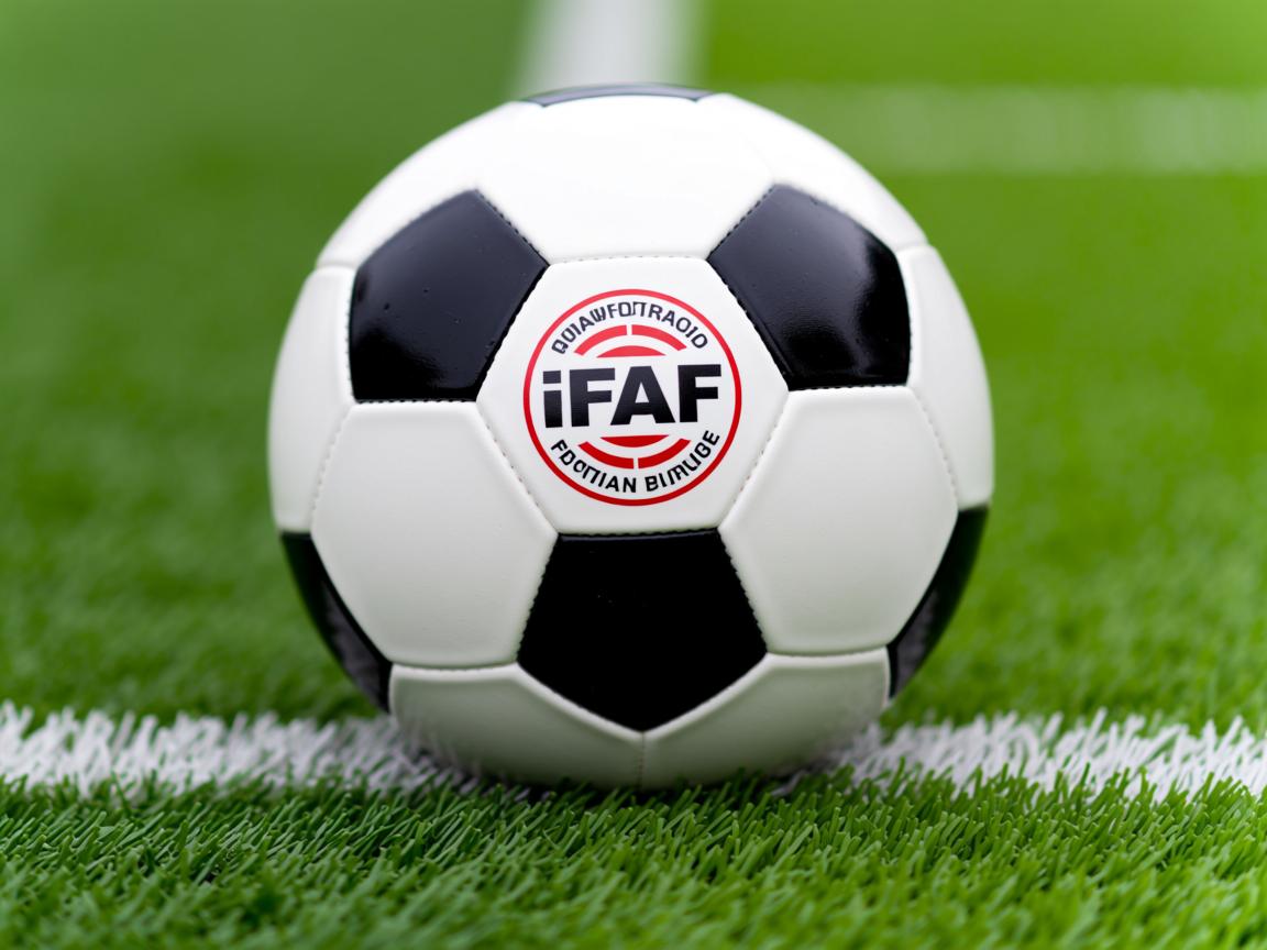 od体育平台-国家队替补轮换体系为何不成熟，国家队队员要求换教练