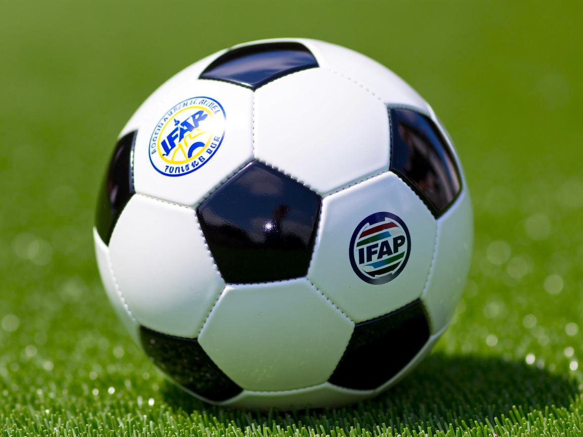 od体育平台-国家队替补轮换体系为何不成熟，国家队队员要求换教练  第2张