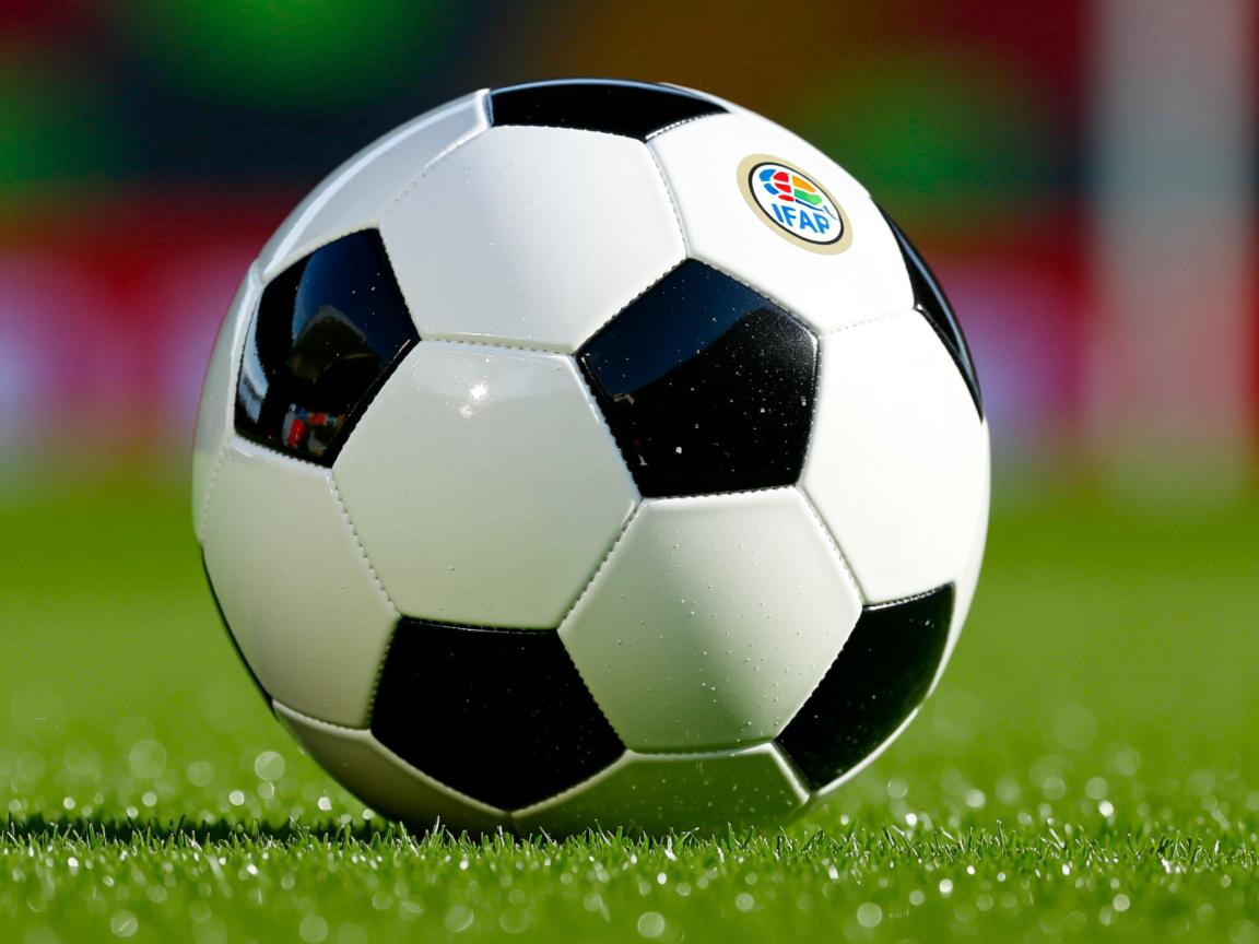 od体育平台-国家队替补轮换体系为何不成熟，国家队队员要求换教练  第3张