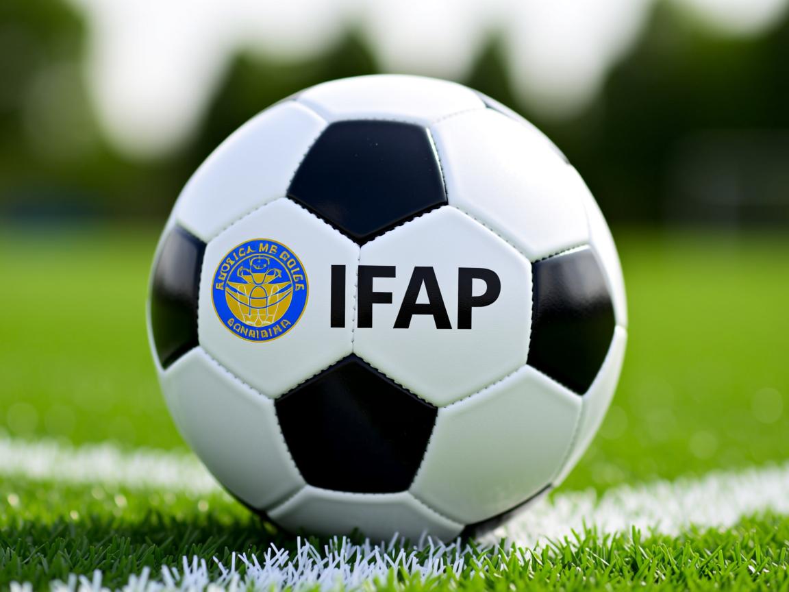 od体育官方平台入口-国际乒联混合团体世界杯:新加坡队在团体赛中的精彩亮点,t2联赛2019新加坡乒乓球比赛视频 第2张