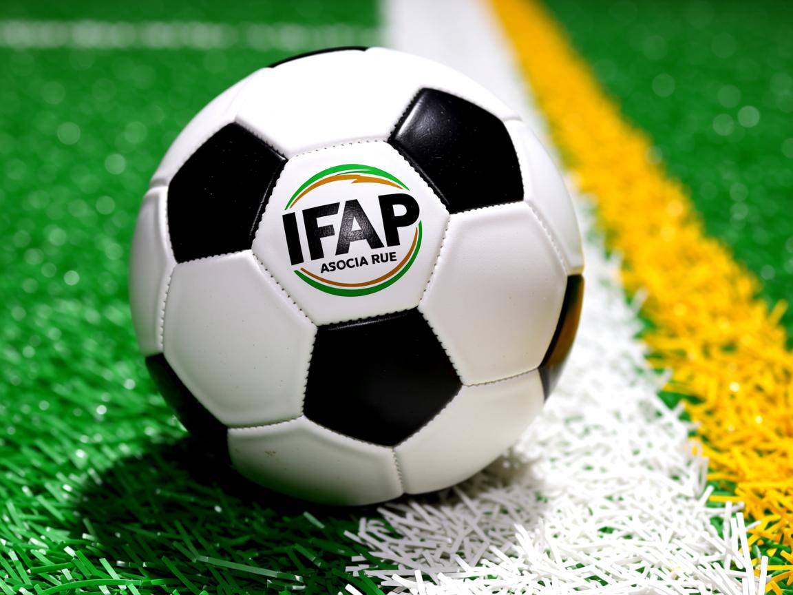 od体育官方平台入口-国际乒联混合团体世界杯:新加坡队在团体赛中的精彩亮点,t2联赛2019新加坡乒乓球比赛视频 第3张