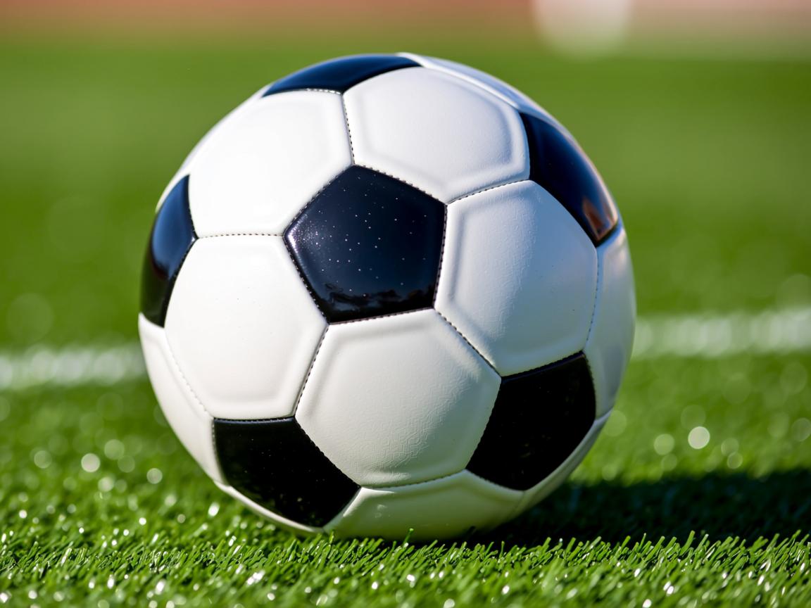 od体育app-埃及赛制未来展望：如何为世界乒乓发展做出贡献，埃及乒乓球名将  第2张