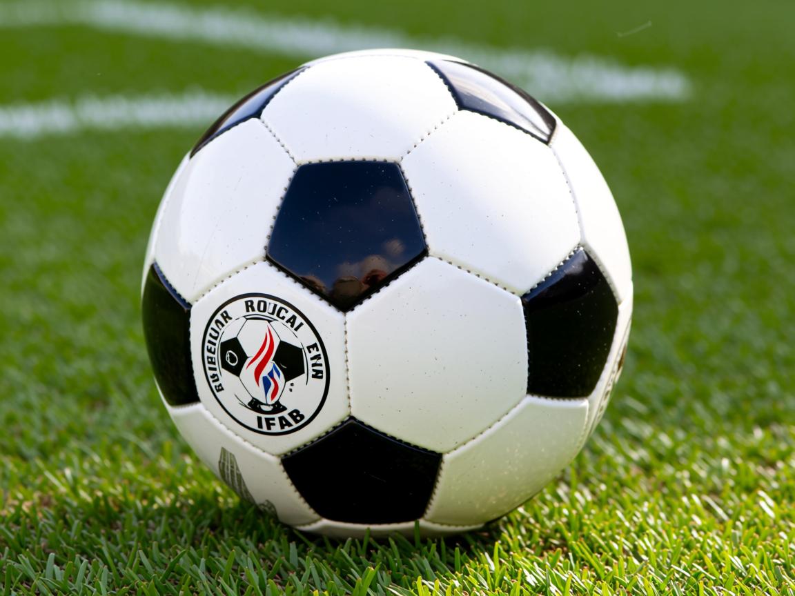 od体育app-埃及赛制未来展望：如何为世界乒乓发展做出贡献，埃及乒乓球名将  第3张