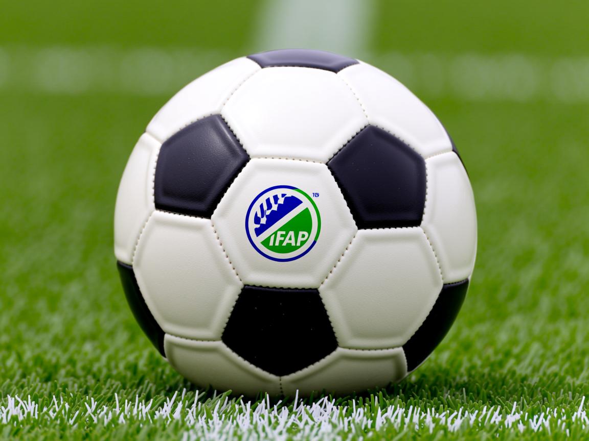 od体育官网app-埃弗顿中路防守密度成功限制对方核心,埃弗顿战术 第3张