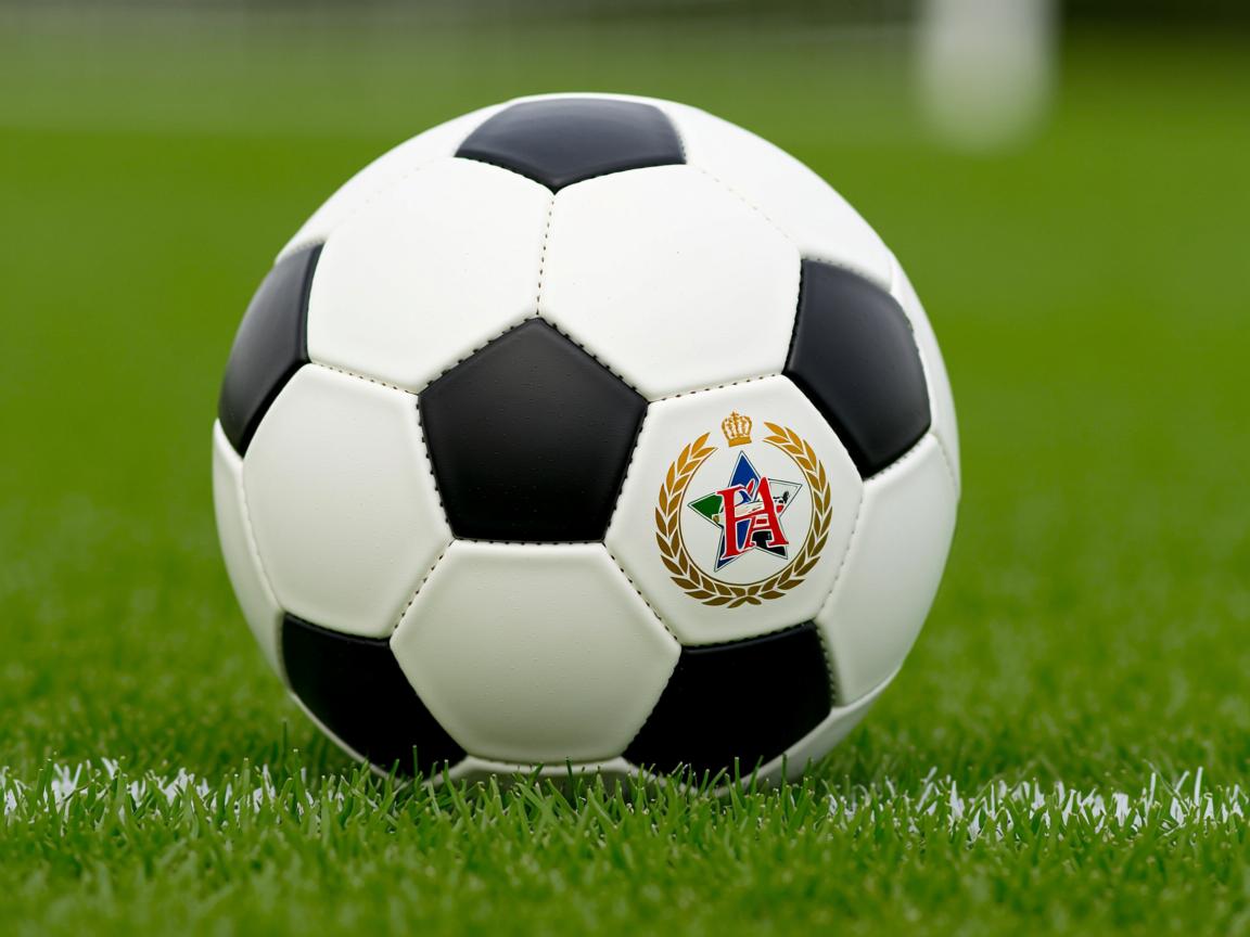 od体育官网入口-女子仰泳实现历史性突破，女子仰泳世界排名  第2张