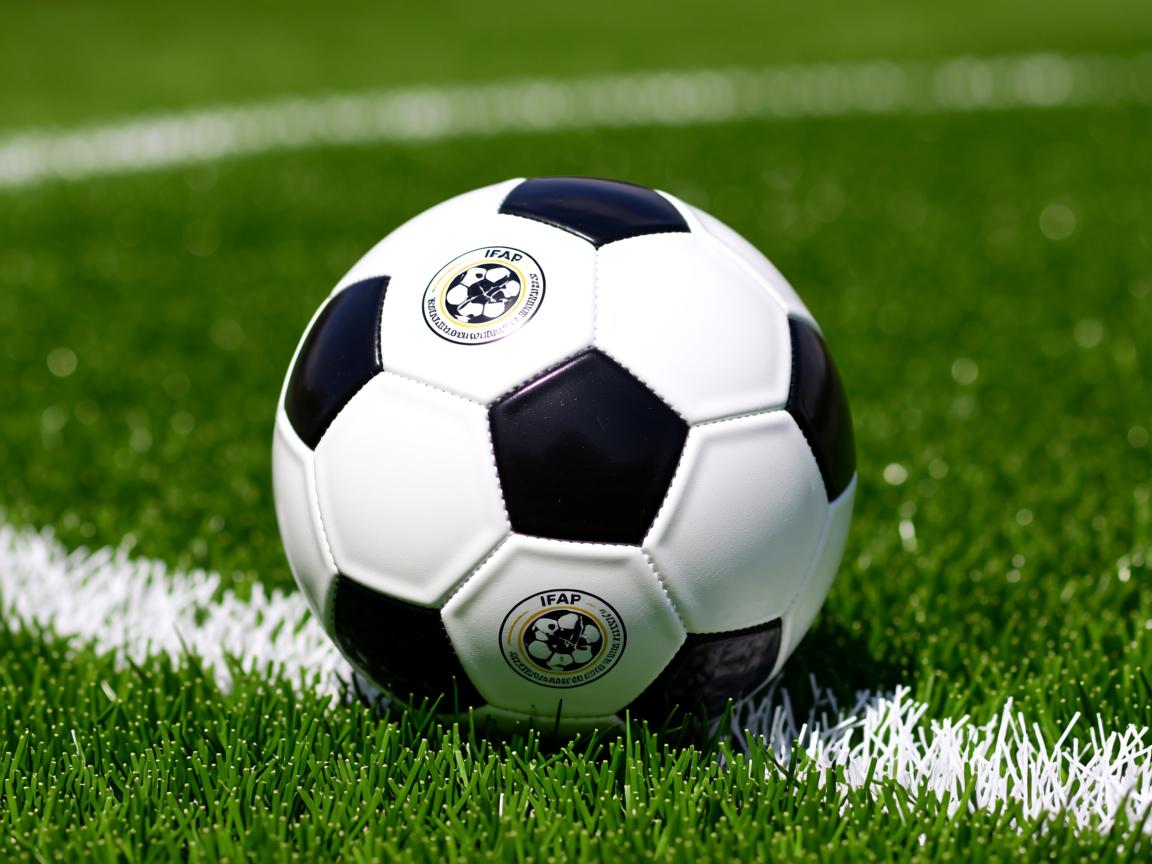 od体育官网入口-女子仰泳实现历史性突破，女子仰泳世界排名  第3张